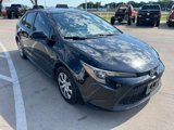 Used 2022 Toyota Corolla LE image 4
