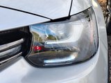 New 2025 MAZDA CX-90 Plug-In Hybrid w/Premium Sport image 4