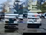 New 2025 Nissan Murano SL image 2