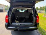 Used 2019 Chevrolet Suburban Premier image 3