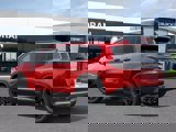 New 2025 GMC Acadia Elevation w/ Elevation Premium Package image 3