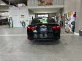 Used 2024 Chevrolet Malibu LS image 6