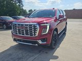 New 2025 GMC Yukon Denali image 3