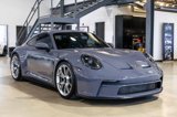 Used 2022 Porsche 911 GT3 Touring image 3