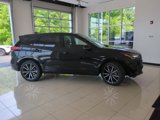 New 2025 Acura RDX AWD w/ A-Spec & Advance Pkg image 6
