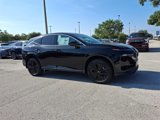 New 2025 Nissan Murano SV image 2