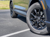 New 2026 Honda CR-V Sport image 2
