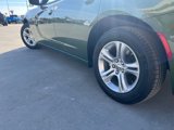 New 2023 Dodge Charger SXT w/ Cold Weather Package image 6