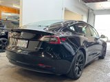 Used 2022 Tesla Model 3 Long Range image 6