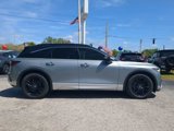 Used 2024 Acura ZDX A-Spec image 3