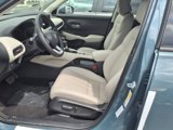 New 2026 Honda HR-V EX-L image 5