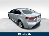 Used 2024 Toyota Corolla LE image 3