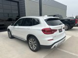 Used 2019 BMW X3 sDrive30i w/ Premium Package image 4