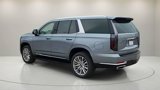 New 2025 Cadillac Escalade Premium Luxury w/ LPO, Floor Liner Package image 5