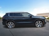 New 2025 Mitsubishi Outlander AWD image 3