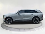 New 2026 Cadillac Escalade IQ Sport 2 image 2