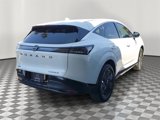 New 2025 Nissan Murano Platinum w/ Cargo Package image 2