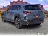 New 2025 MAZDA CX-50 2.5 Hybrid w/ Premium Plus Pkg image 4