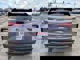 New 2025 Chevrolet Blazer EV LT w/ Super Cruise Package image 6