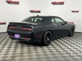 Used 2015 Dodge Challenger SRT Hellcat image 3