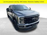 Used 2024 Ford F250 Lariat image 2