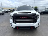 Used 2022 GMC Sierra 2500 AT4 w/ AT4 Premium Plus Package image 3