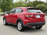 Used 2016 Honda HR-V LX image 4