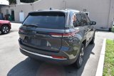 Used 2023 Jeep Grand Cherokee 4WD 4xe image 5