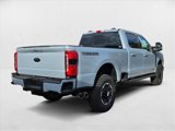 New 2025 Ford F350 Lariat w/ Lariat Ultimate Package image 2