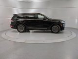 Used 2024 Lincoln Aviator Reserve image 2