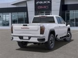 New 2025 GMC Sierra 2500 Denali w/ Denali Reserve Package image 4