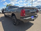 New 2025 RAM 3500 Laramie image 5