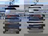 New 2025 Acura MDX SH-AWD image 3