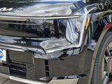 New 2026 Kia EV9 GT-Line image 5