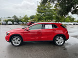 Used 2017 Mercedes-Benz GLA 250 image 5