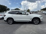 Used 2024 BMW X3 sDrive30i w/ Convenience Package w/ZPA image 6