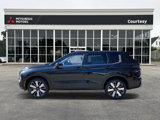 New 2025 Mitsubishi Outlander SE image 2