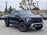 New 2025 Ford F150 Raptor image 2