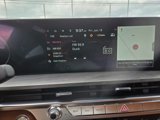 New 2025 Kia Telluride SX Prestige X-Line image 5