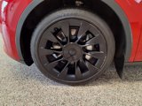 Used 2023 Tesla Model Y Long Range image 6