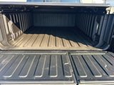 Used 2025 RAM 1500 Tungsten w/ Bed Utility Group image 5