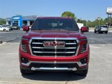New 2025 GMC Yukon Elevation w/ LPO, Floor Liner Package image 4