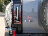 New 2025 GMC Hummer EV 2X image 4
