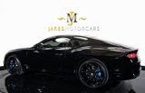 Used 2021 Bentley Continental GT image 6