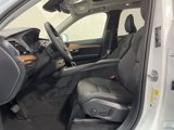 New 2025 Volvo XC90 T8 Plus w/ Protection Package Premier image 6