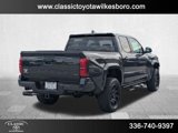 New 2025 Toyota Tacoma SR5 image 5