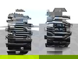 Used 2024 RAM 3500 Limited w/ Safety Group image 3