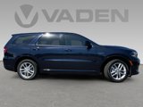 New 2025 Dodge Durango R/T image 5