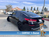 Used 2020 Kia Optima LX image 4