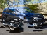 Used 2018 Mercedes-Benz GLE 350 w/ Premium 1 Package image 2
